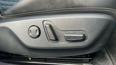 Kia Ev4 150kW GT-Line 81kWh 5dr Auto Electric Hatchback